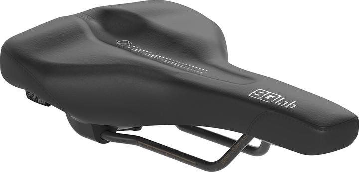 Produktbild Sqlab 602 Ergolux Active 2.0