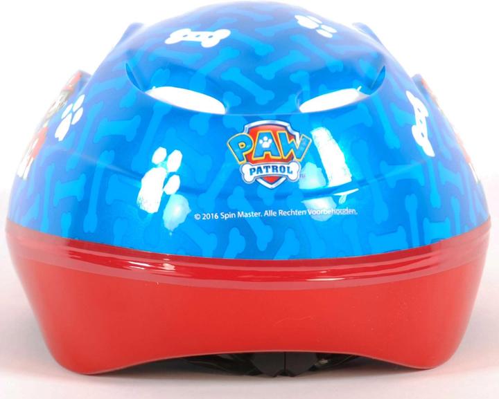 Produktbild Volare Paw Patrol (51 - 55 cm)