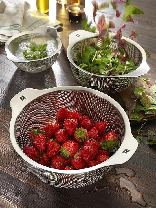 Actual product image Zwilling Sieve (16 cm)