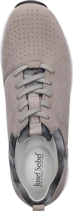 Actual product image Josef Seibel Noah 02 (40)