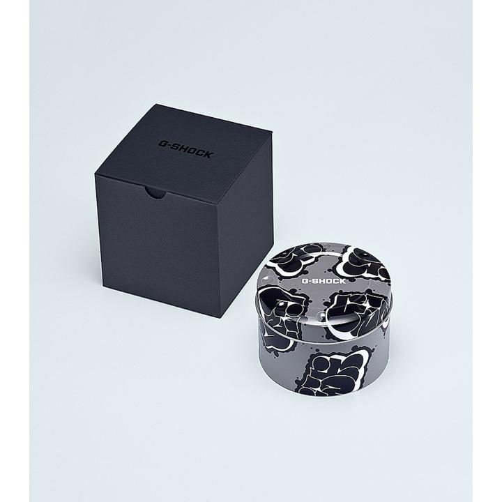 Immagine prodotto Casio G-Shock Street Spirit (Orologio sub)