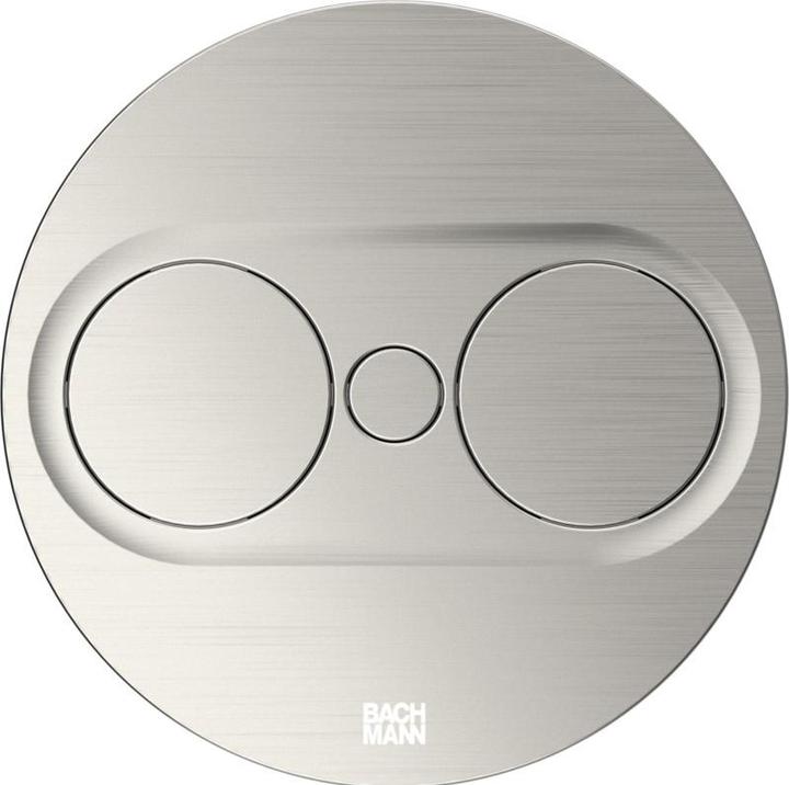 Produktbild Bachmann Multiple socket outlets