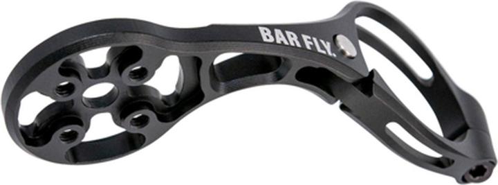 Immagine prodotto Barfly Bar Fly Race Mini