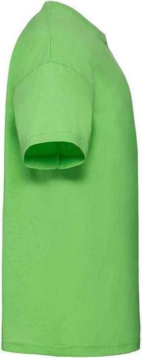 Immagine prodotto Fruit of the Loom Valueweight Maglietta Bambini (152, 158)