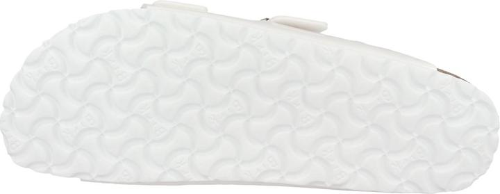 Produktbild Birkenstock Arizona Birko-Flor Lack Schmal (37)