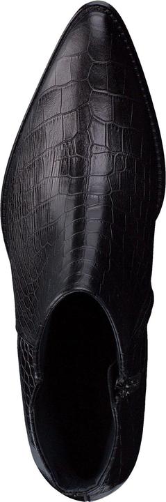 Actual product image Paul Green Stiefelette (41)