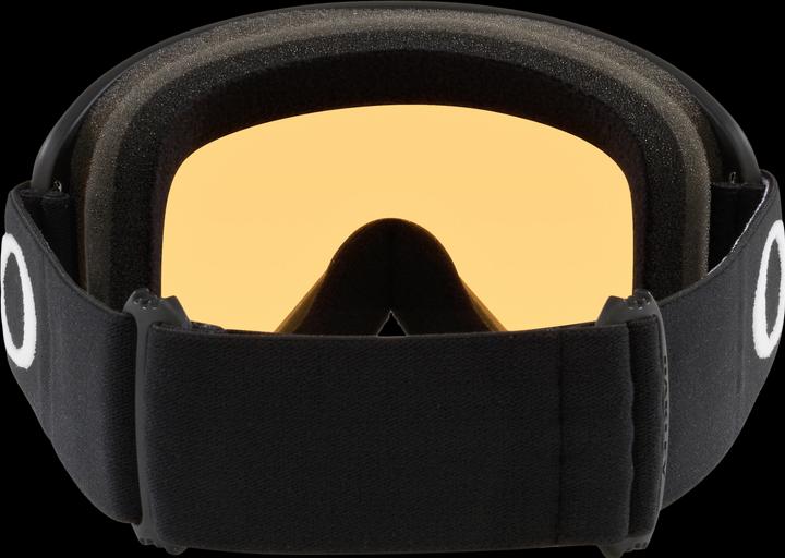 Produktbild Oakley O-Frame 2.0 Pro M Skibrille
