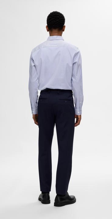 Produktbild Selected Homme Slim Fit Hemd (S)