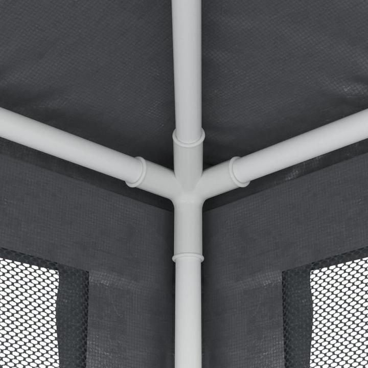 Produktbild VidaXL Desirae (300 cm, 600 cm)