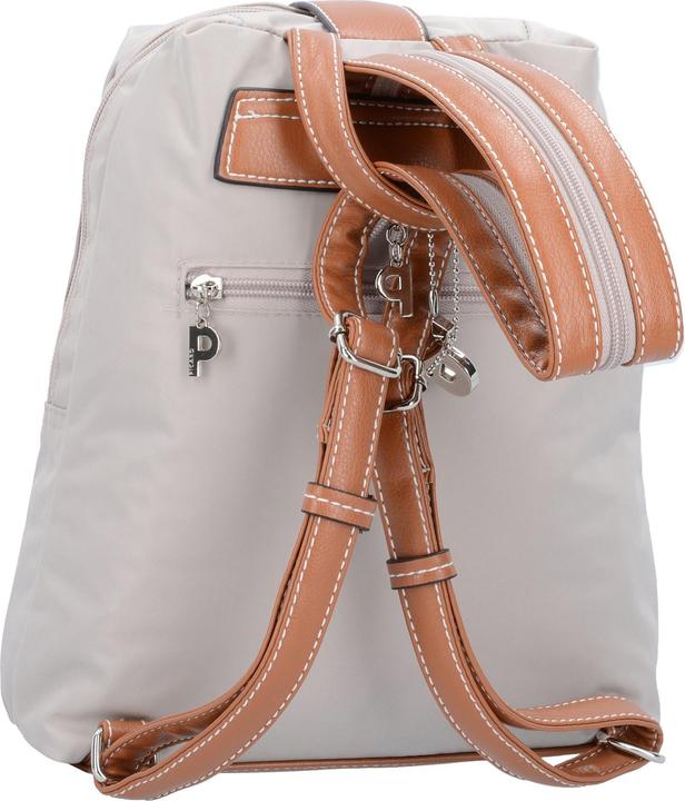 Image du produit Picard Sonja (5 l)