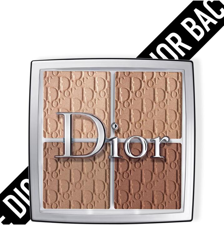 Dior Contour Palette (001 Universel, Highlighter, 86 g)