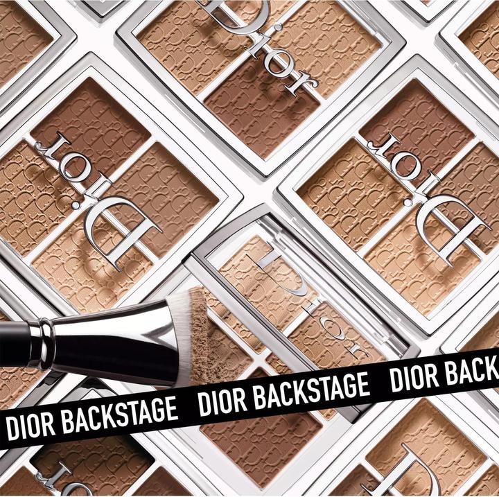 Actual product image Dior Contour Palette (001 Universal, Highlighter, 86 g)