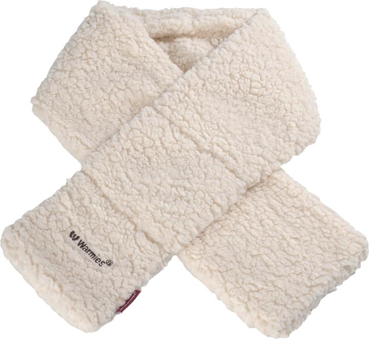 Warmies Sherpa