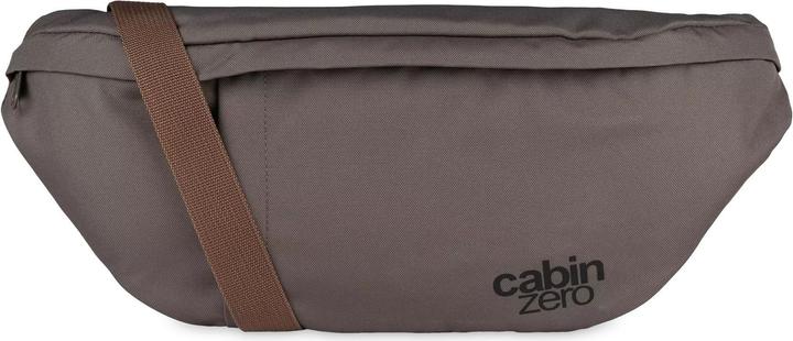 Immagine prodotto Cabin zero HIP Bag