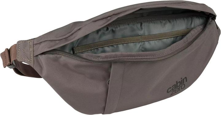 Immagine prodotto Cabin zero HIP Bag