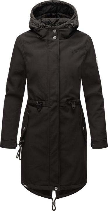 Image du produit Marikoo Mont Presanella (L)