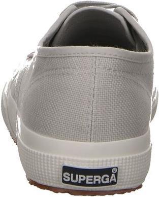 Actual product image Superga 2750 Cotu Classic (39)