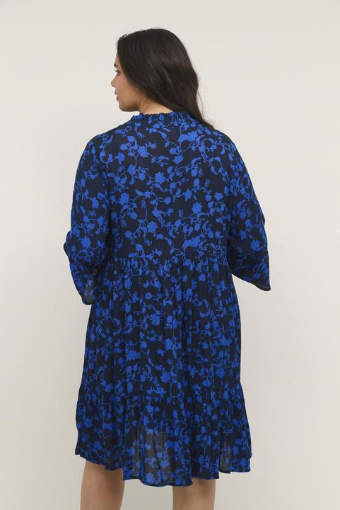 Actual product image Kaffe Jeanne (48)