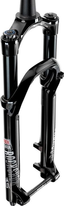 Produktbild RockShox 35 Gold RL DebonAir (150 mm, Luft)