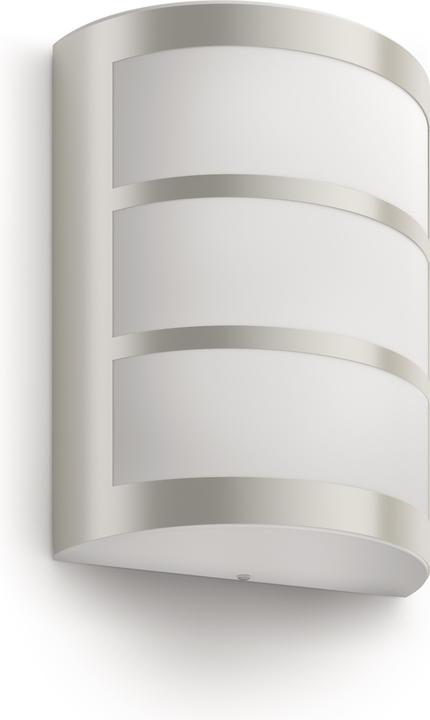 Philips Python (800 lm, IP44)
