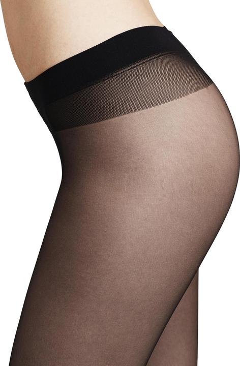 Immagine prodotto Falke Lunelle 08 TI (8 DEN, 40 - 42)