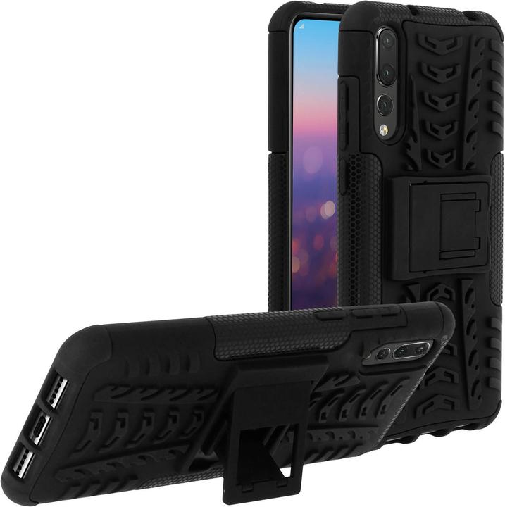 Produktbild Avizar Quadro Series (Huawei P20 Pro)