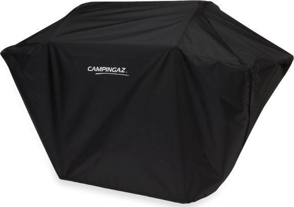 Campingaz BBQ Classic Cover XL (Serie 4)