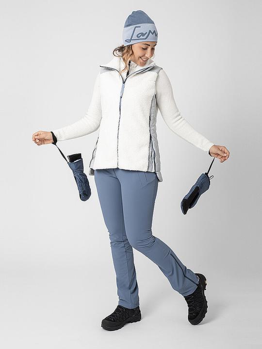 Actual product image Lamunt Sophia Cozy Hybrid (42)