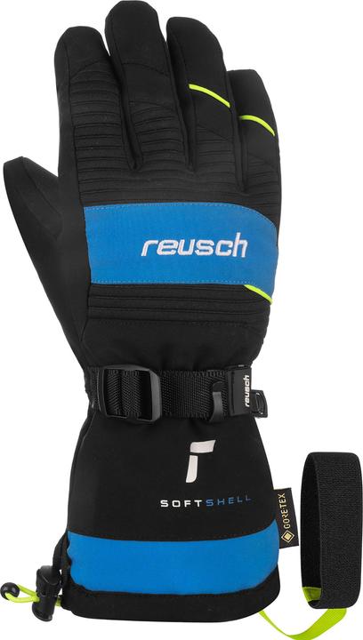 Produktbild Reusch Kid's Maxim GORE-TEX (L)