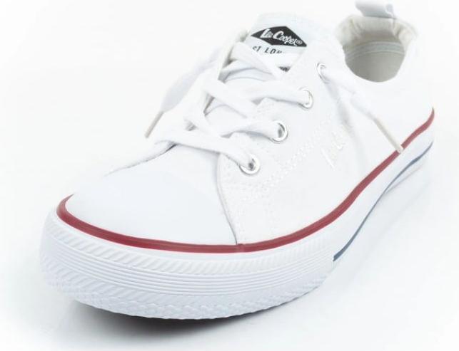 Produktbild Lee Cooper Schuhe (37)