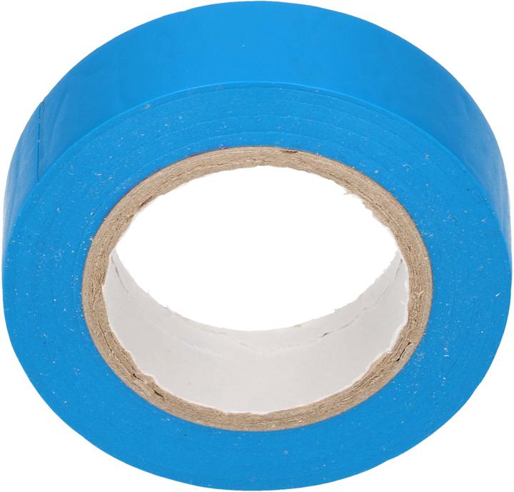 Produktbild Cimco Isolierband (15 mm)