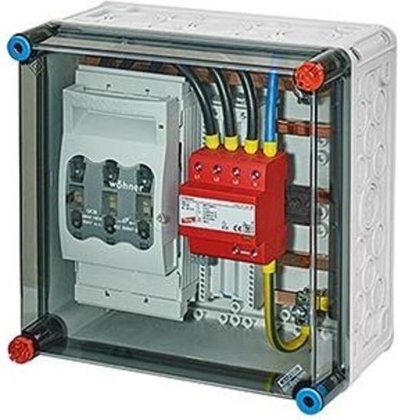 Immagine prodotto Hensel Mi SP 2262