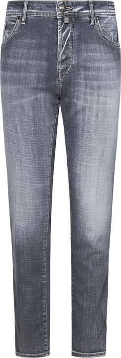 Jacob Cohen Jeans Black