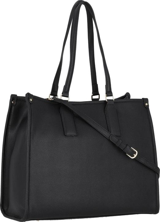 Immagine prodotto Valentino Bags Shopper Foxy RE O51 (23 l)