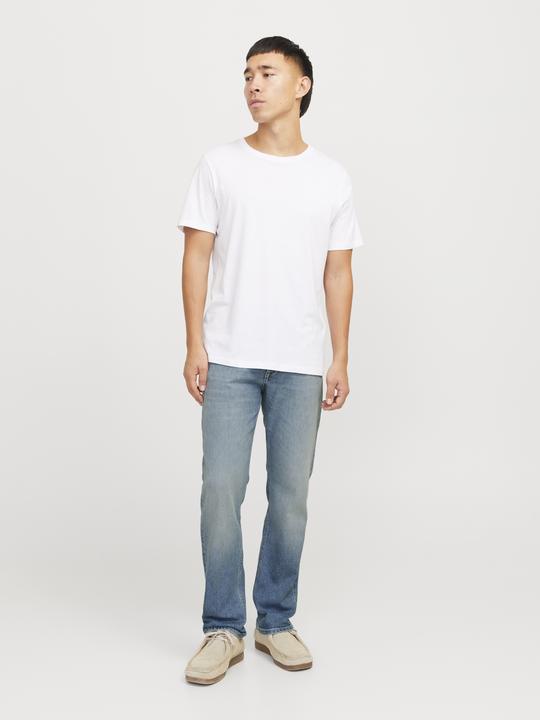 Immagine prodotto Jack & Jones Jjiclark Jjoriginal Jj 678 Noos (W30/L34)