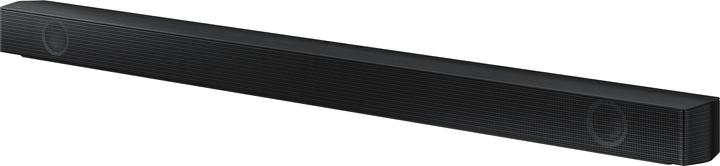 Actual product image Samsung HW-B550 (410 W, 2.1 Channel)