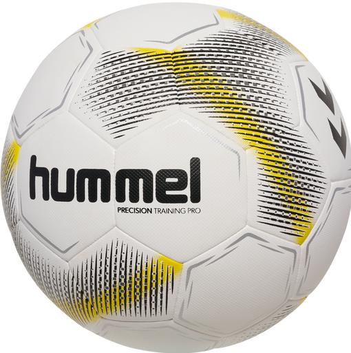Produktbild hummel Hmlprecision Training Pro (4)