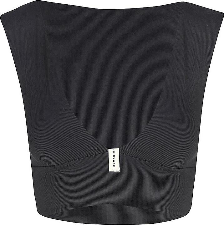 Produktbild Mymarini Top Swim Apparel (M)