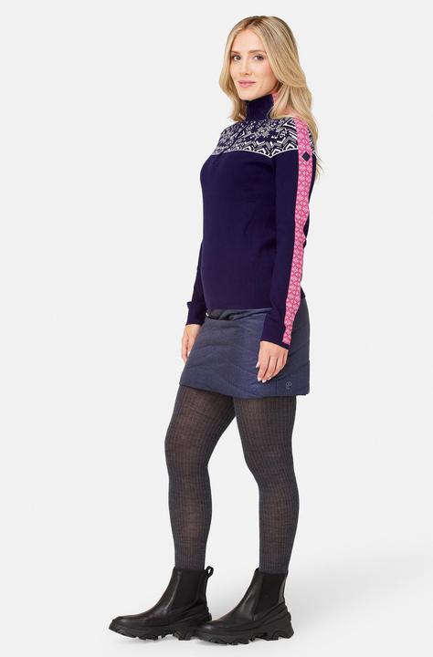 Produktbild Krimson Klover Glide Skirt (XS)
