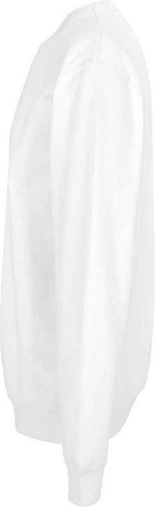 Immagine prodotto Sols Columbia Felpa Adulto Unisex (L)