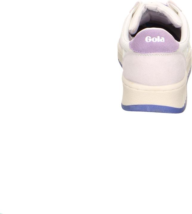 Actual product image Gola Grandslam (40)