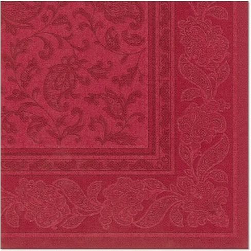 Produktbild Papstar ROYAL Collection (50 x, 40 x 40 cm)
