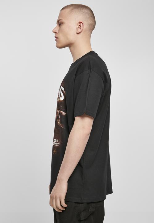 Image du produit MT Tee-shirt oversize Pegasus (L)