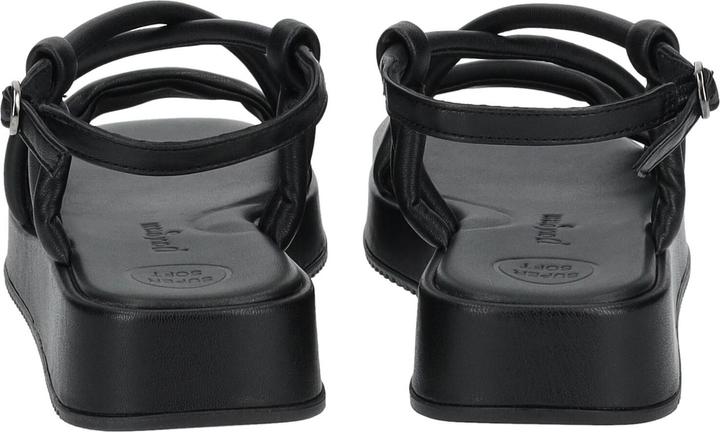 Actual product image Paul Green Sandalen (40.5)