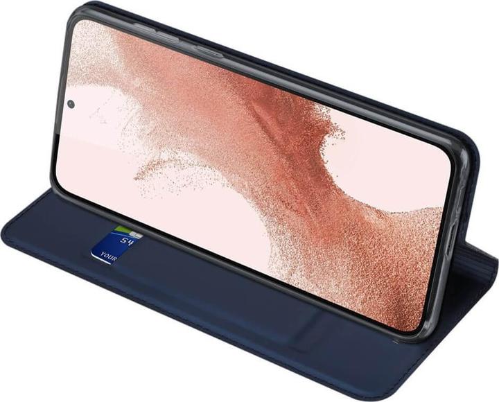 Immagine prodotto Dux Ducis Flip Folio (Samsung Galaxy S23+)