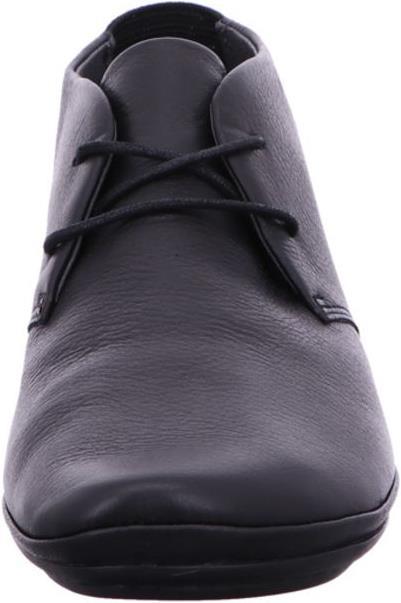 Actual product image Camper Boots (39)