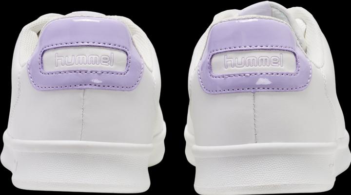 Produktbild hummel Busan Pt (41)