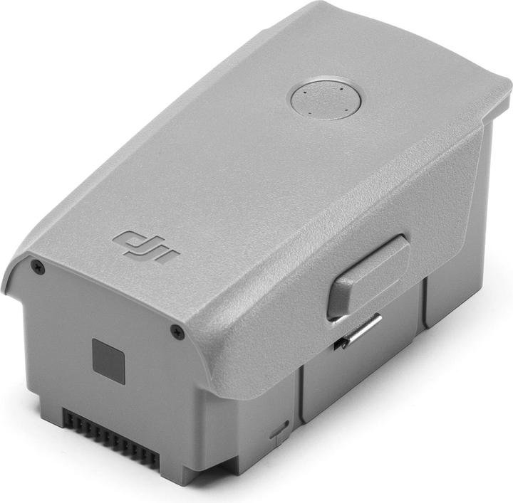 Productafbeelding DJI Lucht 2S (31 min, 595 g, 20 Mpx)
