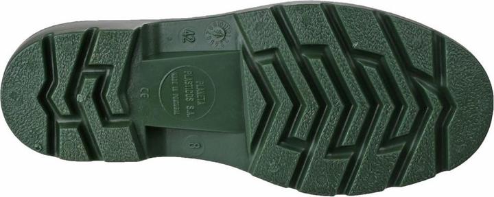 Image du produit Dunlop Bottes en caoutchouc Pricemastor 380BV (39)