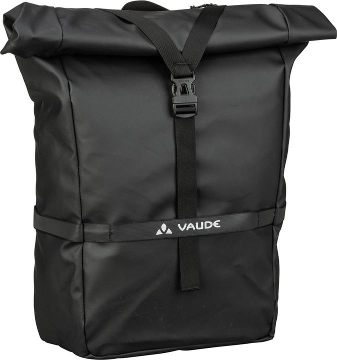 Image du produit Vaude Mineo (23 l)